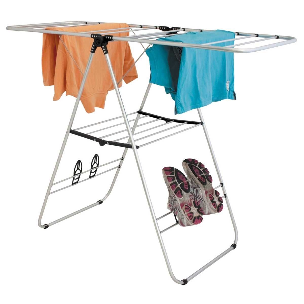 EuroTrail Waeschetrockner LAUNDRY RACK - ETCF1051