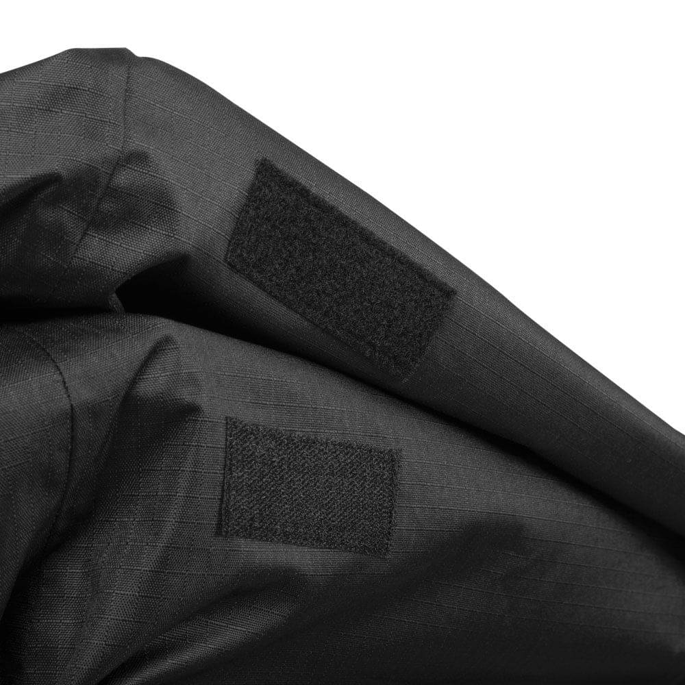 PETROMAX Abdeckhaube Gastisch ge90 Feuertisch fe90 - px-cover90