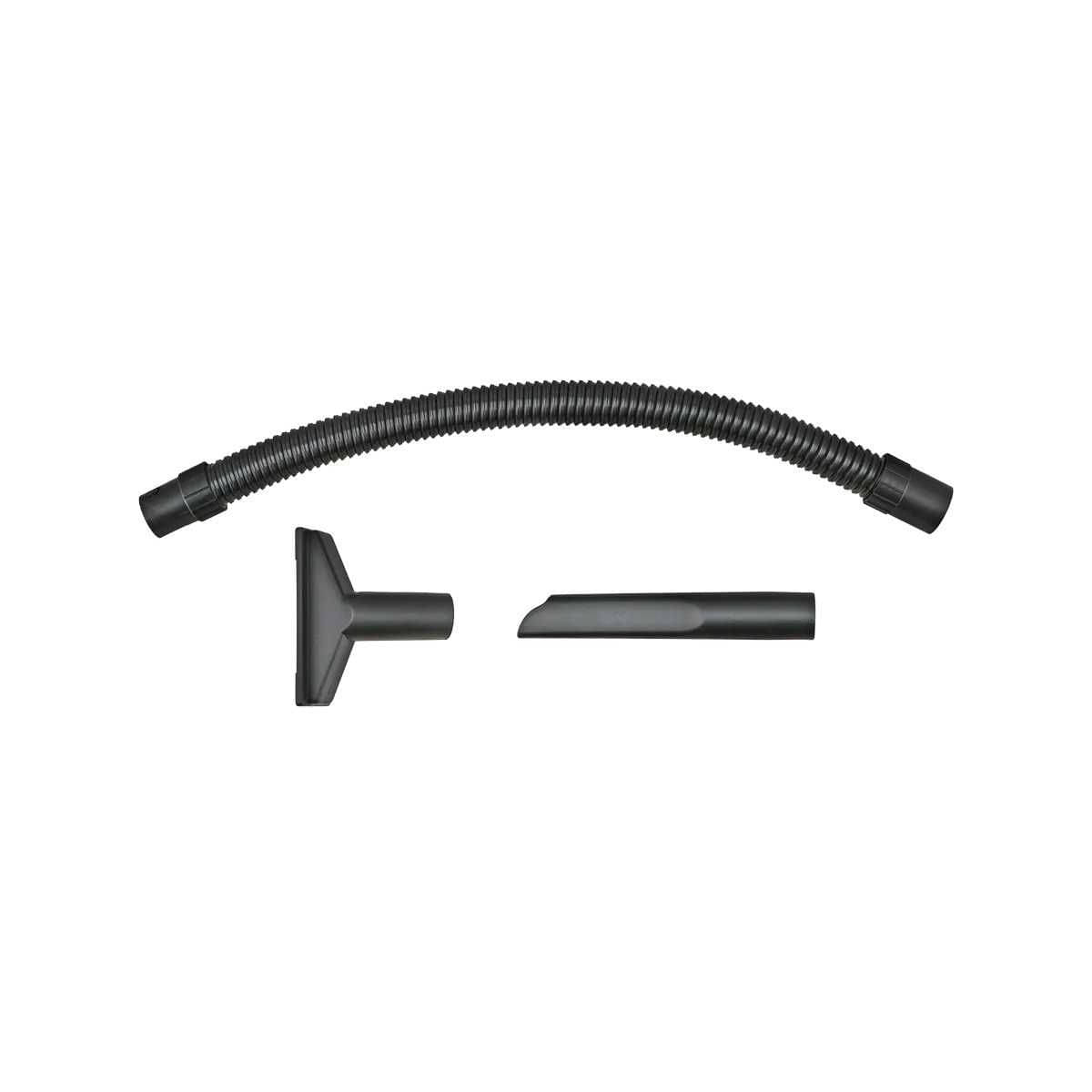 MESTIC MS-100 Handstaubsauger- 230 V- 600 W - 1505890