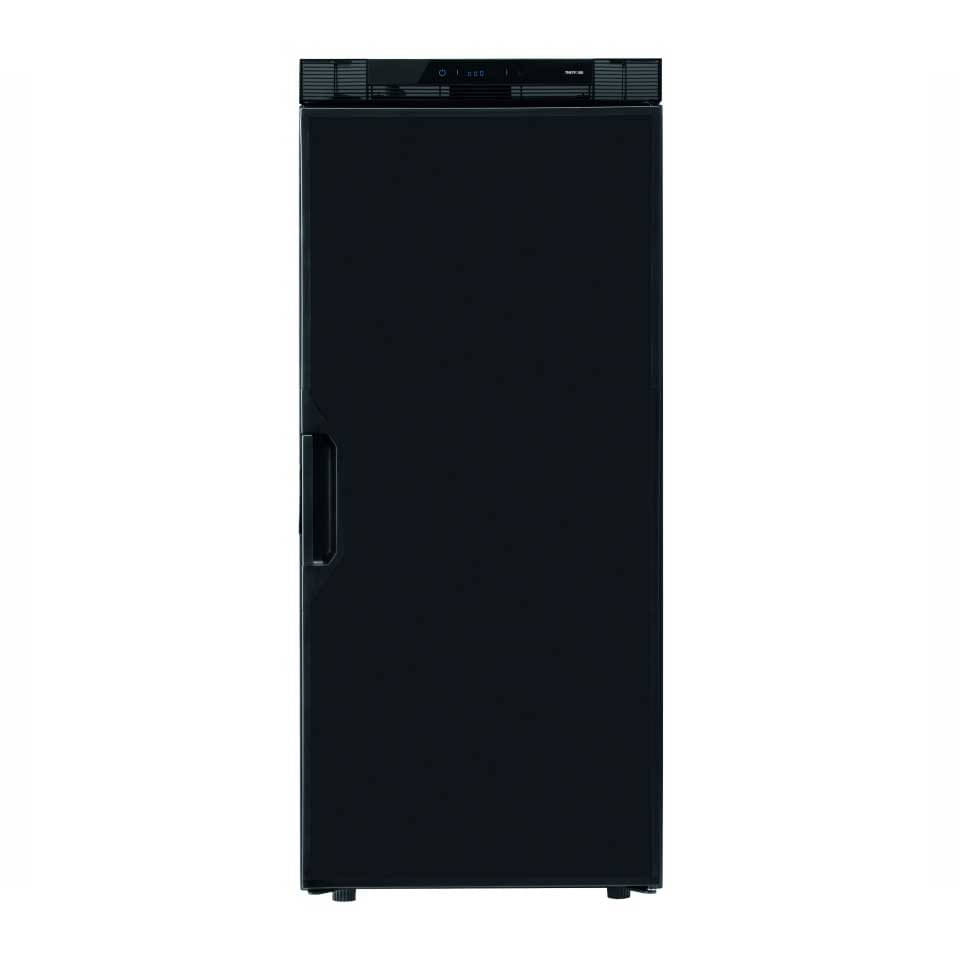 THETFORD Kompressor Kuehlschrank T2090 Hersteller Art-Nr. 692932SP