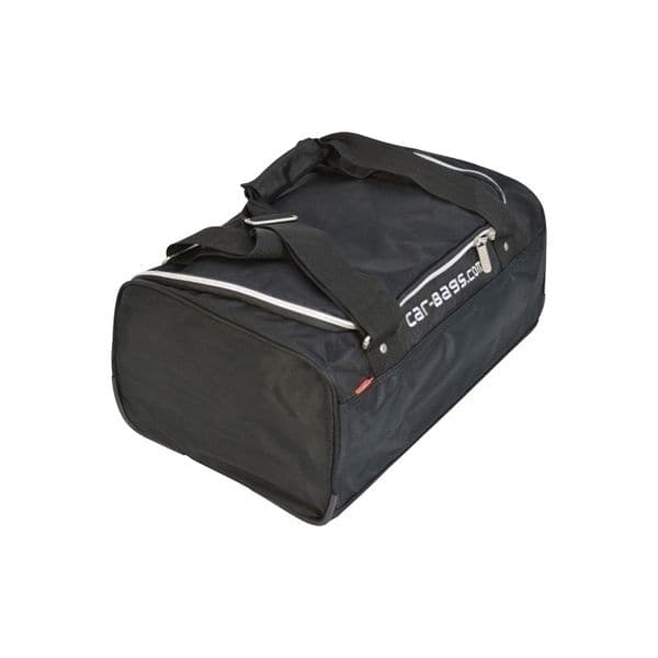 Car Bags T10801S TOYOTA C-HR Bj- 16-23 Reisetaschen Set- Auf Ihr Auto massgeschneidert- Das Original