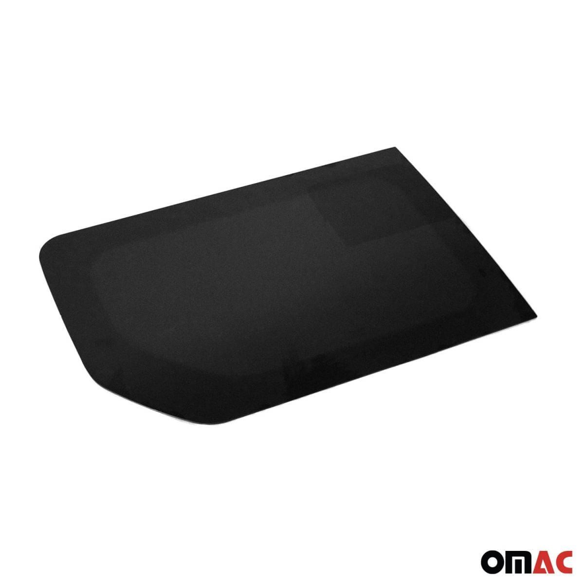 OMAC Seitenfenster Seitenscheibe Nissan Primastar L1 ab Bj. 2014 Hinten Rechts - A050851