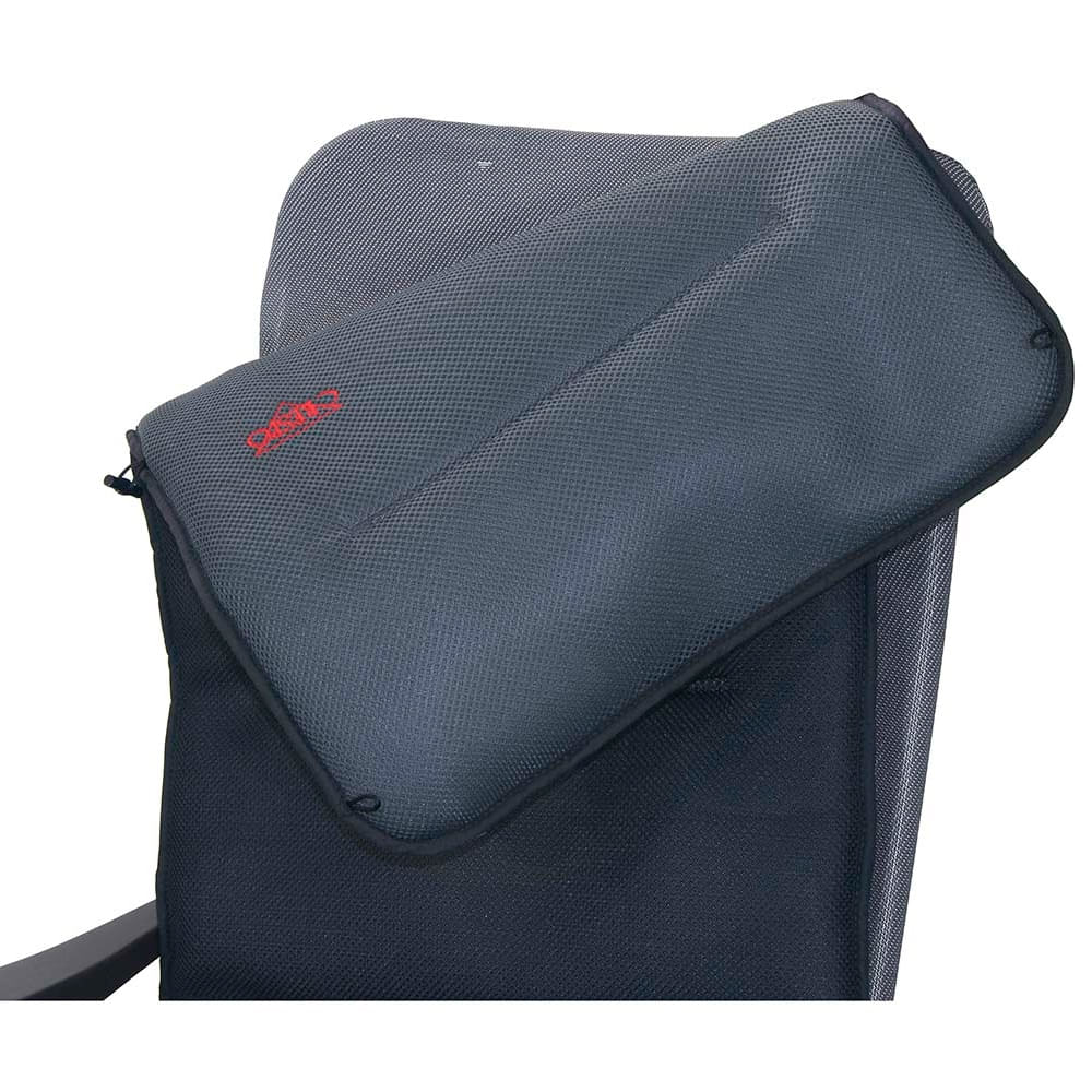 CRESPO Polsterauflage Air Deluxe - 1149282