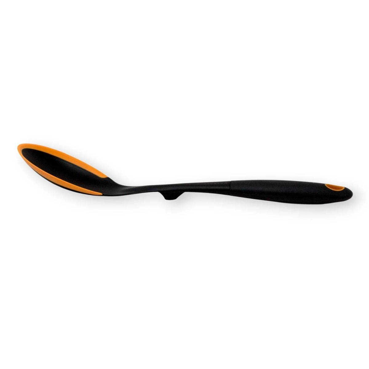 ROADBAKER Roadspoon Round - Servierloeffel - 100091