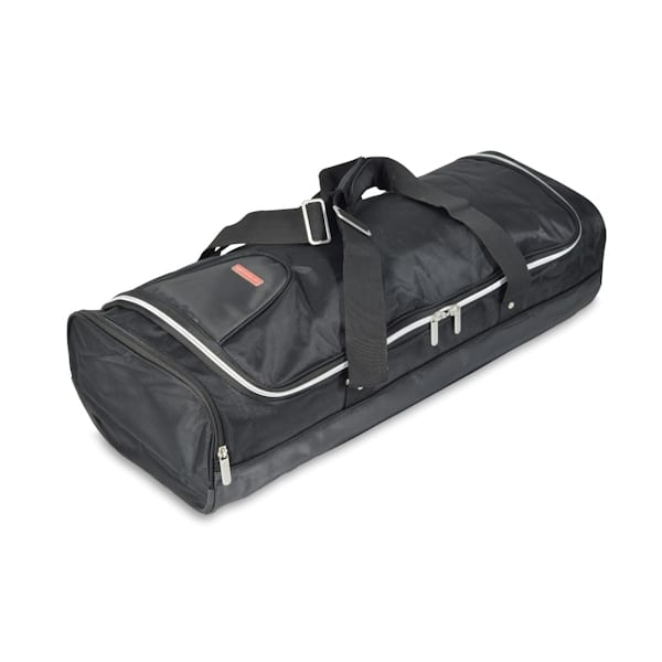Car Bags L11201S Land Rover Discovery Sport SUV Bj- 19-heute Reisetaschen Set- Auf Ihr Auto massgeschneidert- Das Original