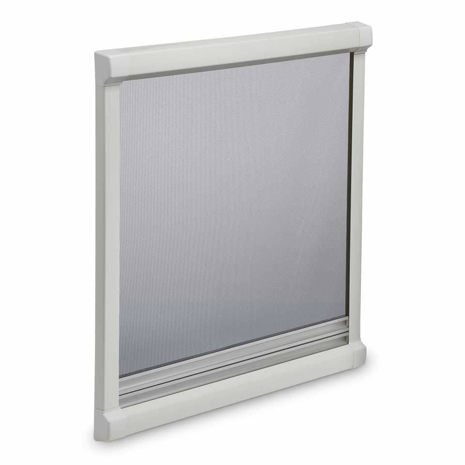 Dometic DB1R Fenster Rollo 1180 x 630 mm Art- Nr.9104121236