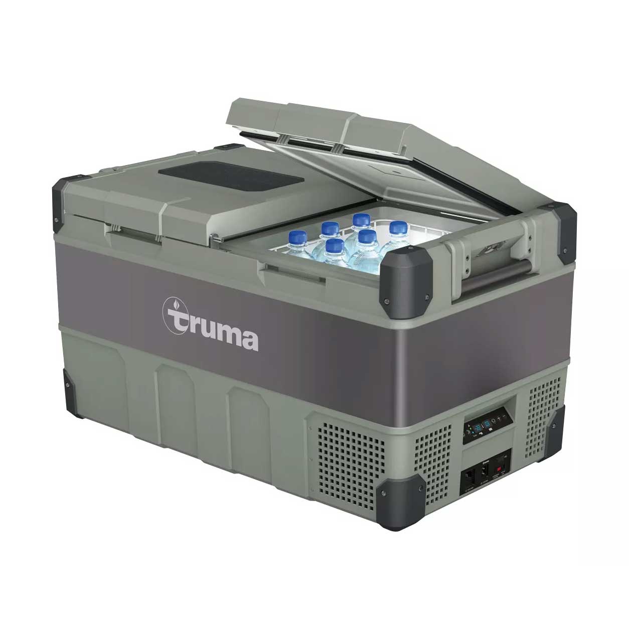 TRUMA Cooler C96 DZ Kuehlbox Art-Nr. 45101-02