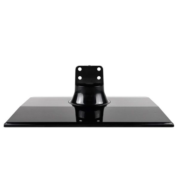 MEGASAT TV Standfuss Royal Line III 19 - Smart - 1201005