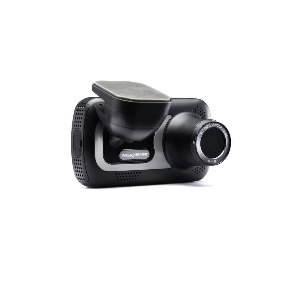 NEXTBASE Serie 2 522GW DashCam - NBDVR522GW