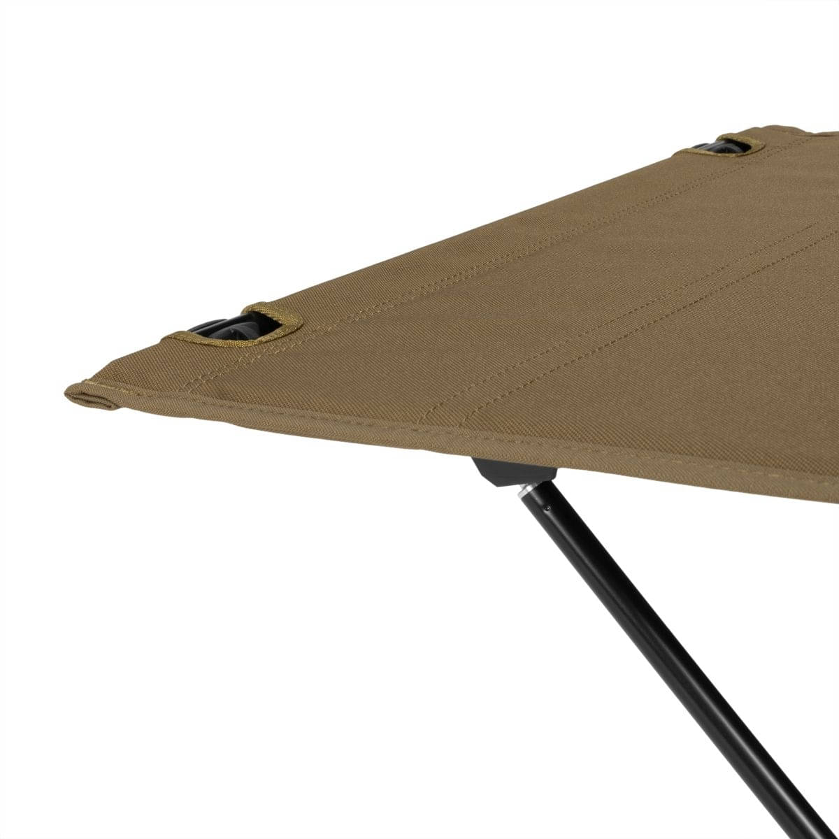 HELINOX Table One Hard Top Medium Blackout Edition Campingtisch - 10003725