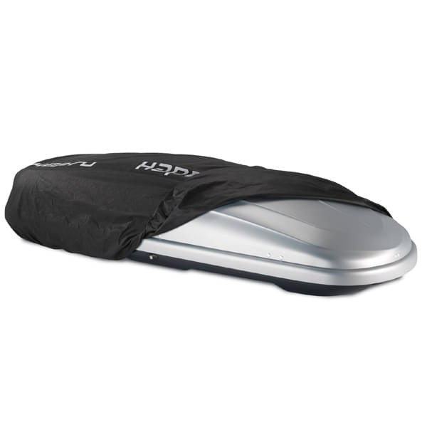 HAPRO Deckelschutzhaube 29779 für Dachbox Größe XL HAPRO Deckelschutzhaube 29779 fuer Dachbox Groesse XL