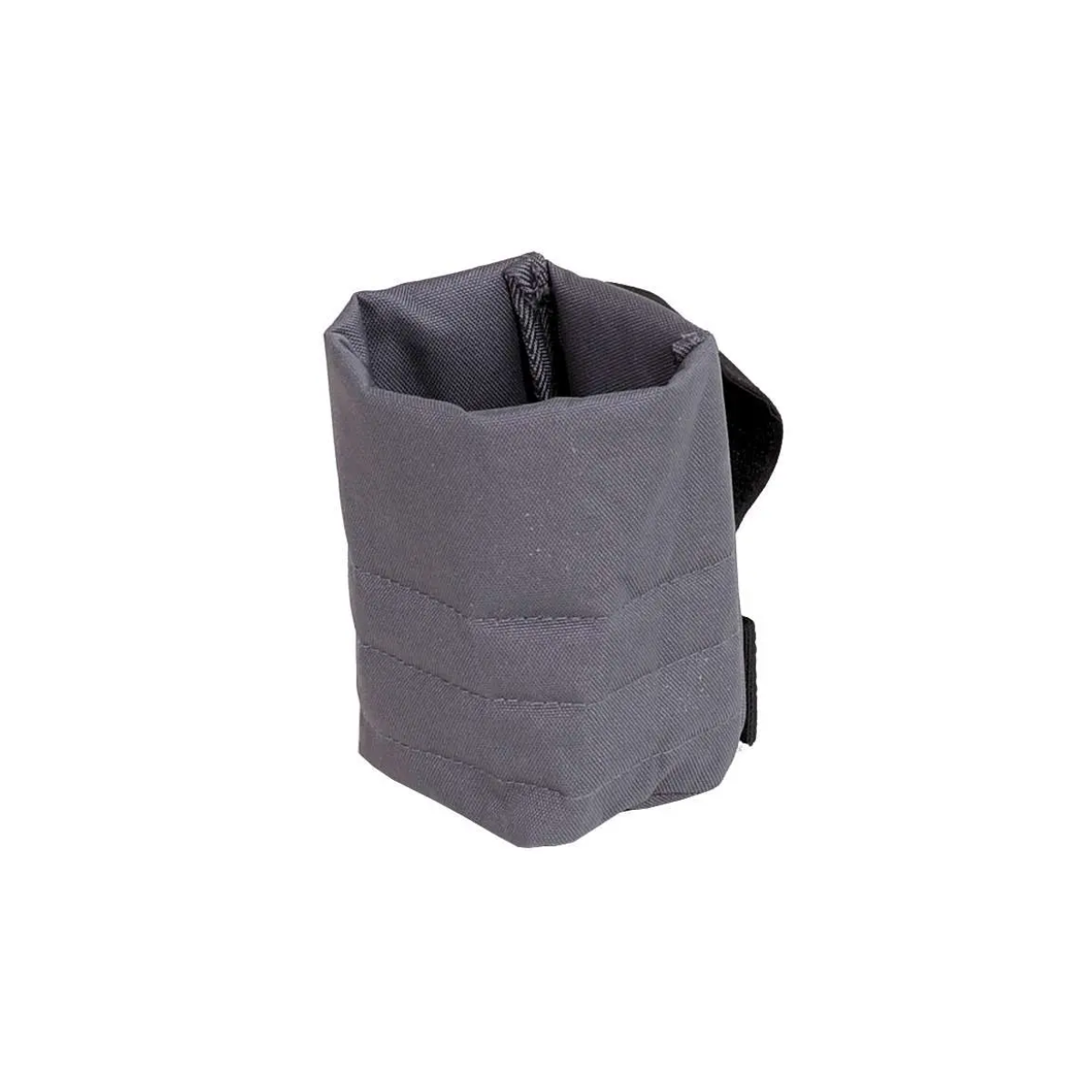 ECKLA Trinkflaschenhalter grau fuer Beach Rolly - 77799