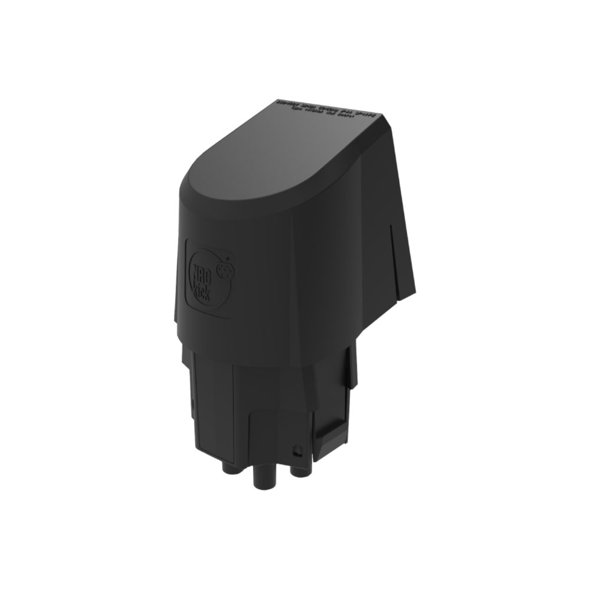NRGkick Wandsteckdose 16A - 20001008