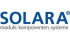 SOLARA
