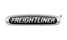 FREIGHTLINER