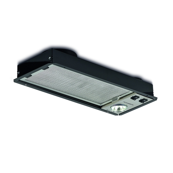 DOMETIC Dunstabzugshaube CK 150 Art-Nr. 9103303095