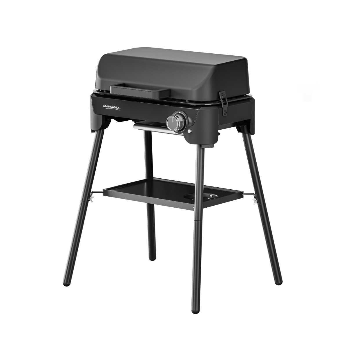 CAMPINGAZ Campinggrill Tour - Grill S - 2201110