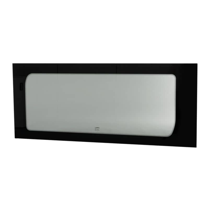 Carbest Starres Seitenfenster Fiat Ducato X250 ab Bj. 2006 vorne rechts - geprüfte B-Ware Carbest Starres Seitenfenster Fiat Ducato X250 ab Bj. 2006 vorne rechts REIMO 316190