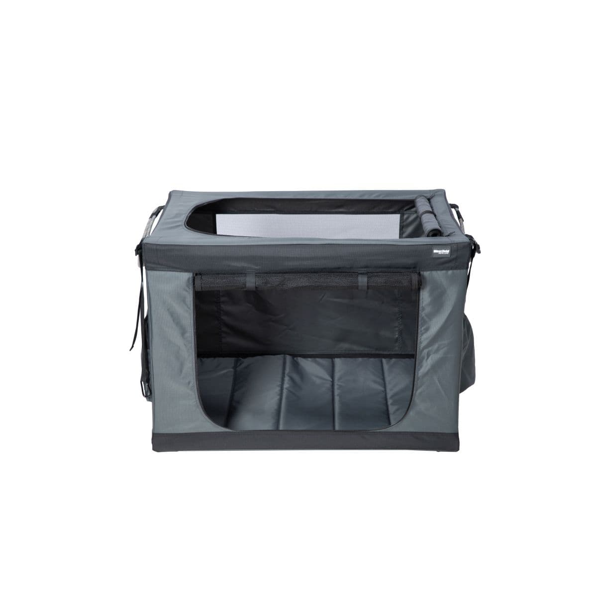 WESTFIELD Pets Life Hunde-Transportbox Groesse L - 13003210005000