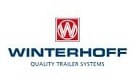 WINTERHOFF