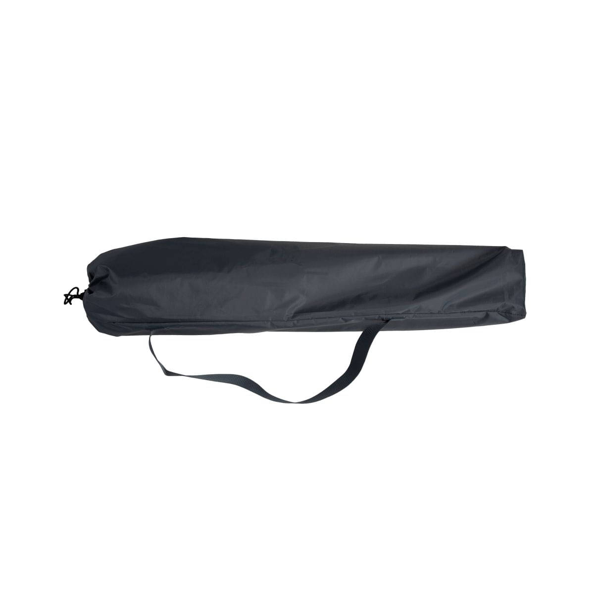 WESTFIELD Pets Life Faltbarer Hundepavillon mit Kuehlmatte - 13010385001000