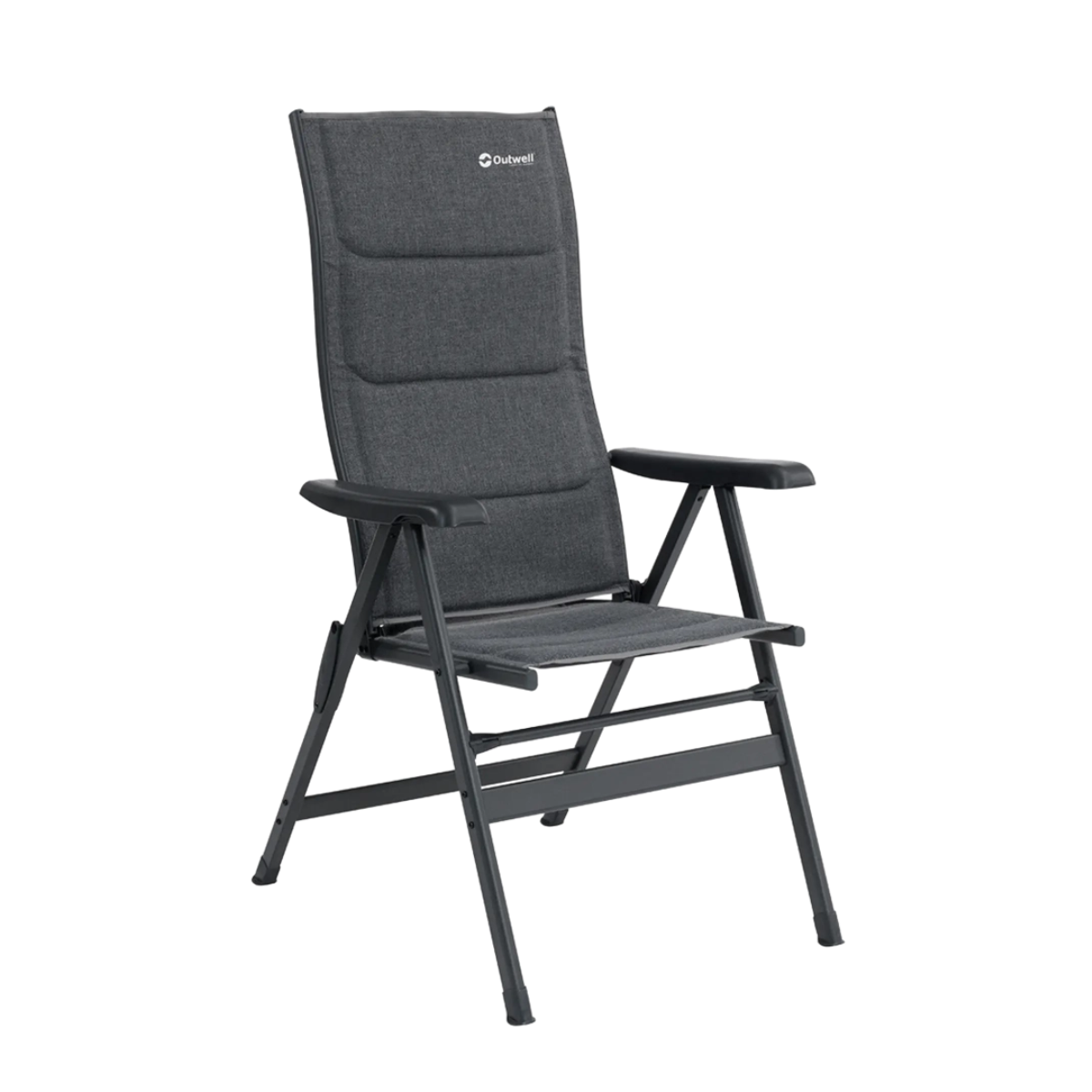 Outwell Campingstoel Rosewood Outwell Campingstuhl Rosewood - 410135