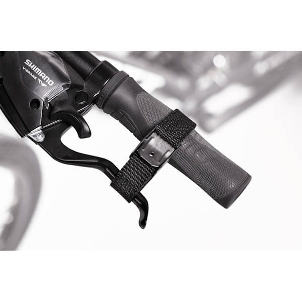 Thule Brake Straps - 306566 - Halteband THULE Brake Straps