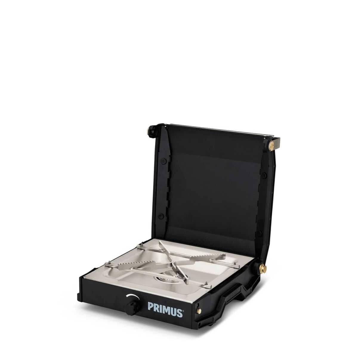 PRIMUS Moja Stove Gaskocher 1-flammig - 350170