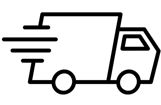 Spedition (DEU + AT)