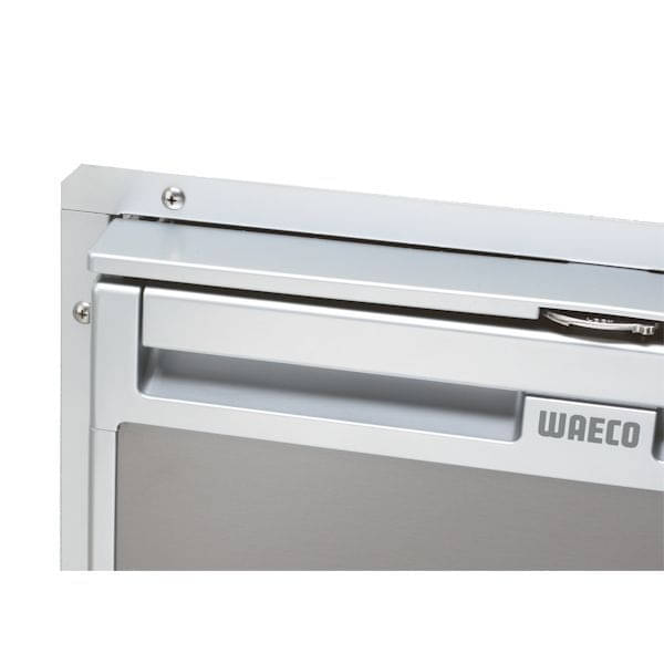 Standard Einbaurahmen DOMETIC CRX 110