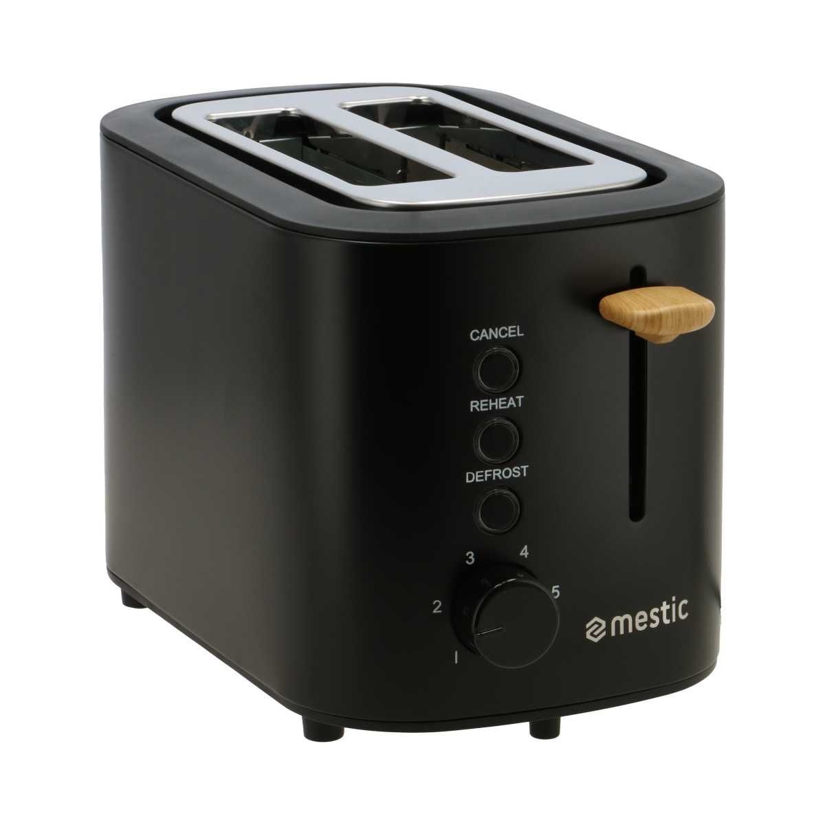 MESTIC MBR-200 Toaster - 1507770