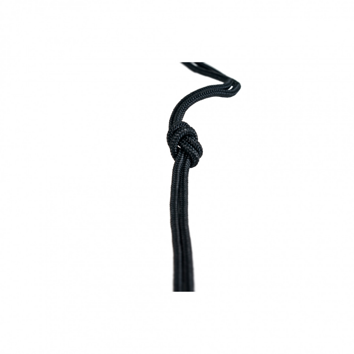 TICKET TO THE MOON Nautical Ropes Haengemattenaufhaengung 2x 240 cm - TMROPE