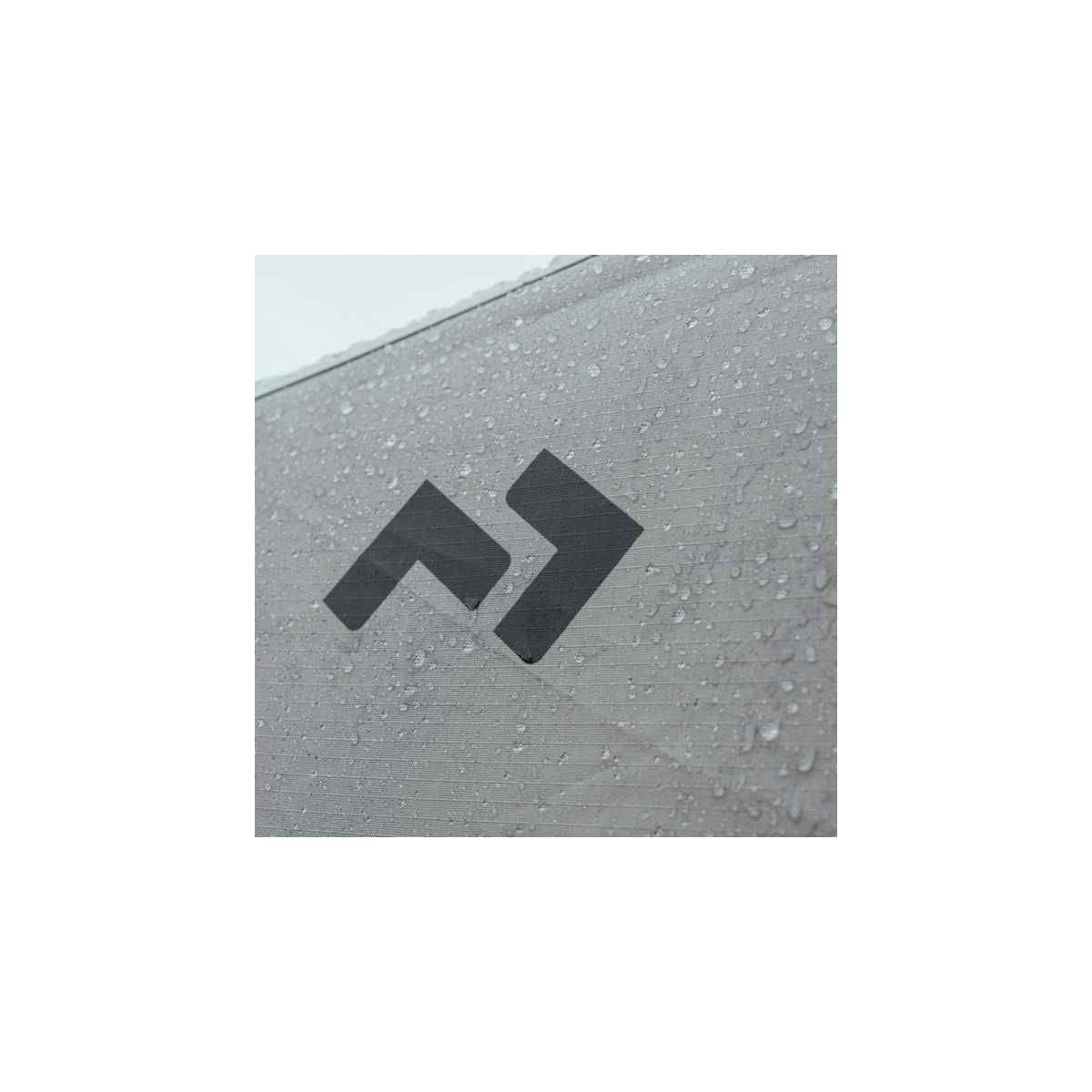 DOMETIC aufblasbarer Anbau Tour AIR Tall Annexe - 9120002348