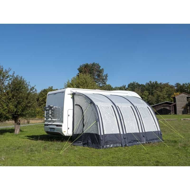 REIMO TENT aufblasbares Reisemobil-Vorzelt CASA AIR II - 900035