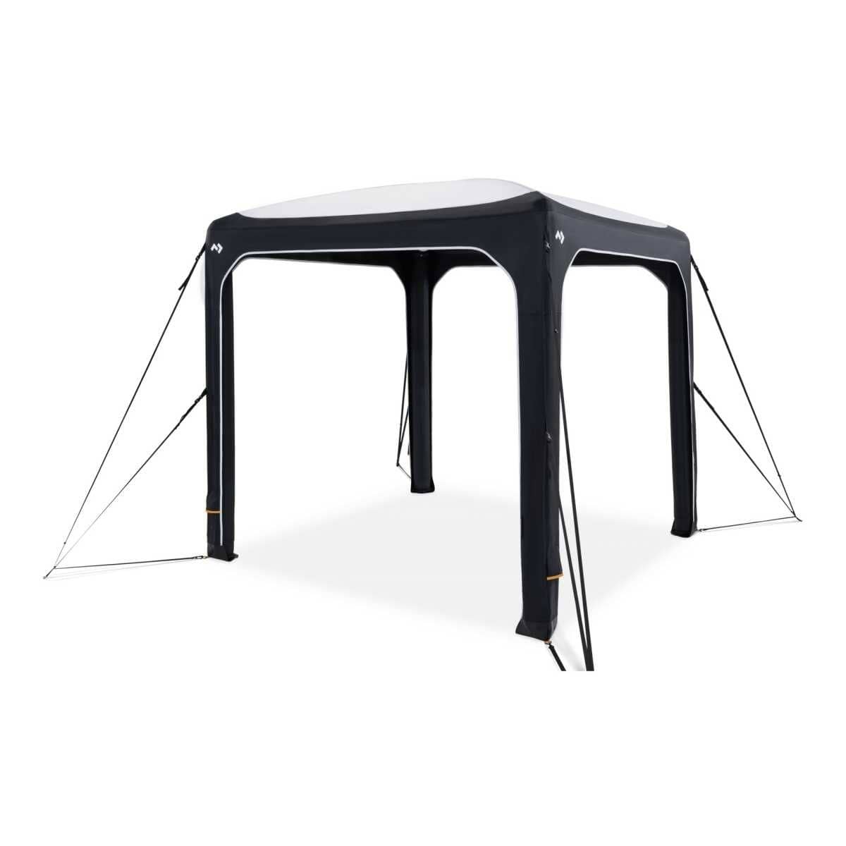 DOMETIC aufblasbarer Pavillon HUB 2 Redux, 230x230 cm DOMETIC aufblasbarer Pavillon HUB 2 Redux- 230x230 cm - 9120001968