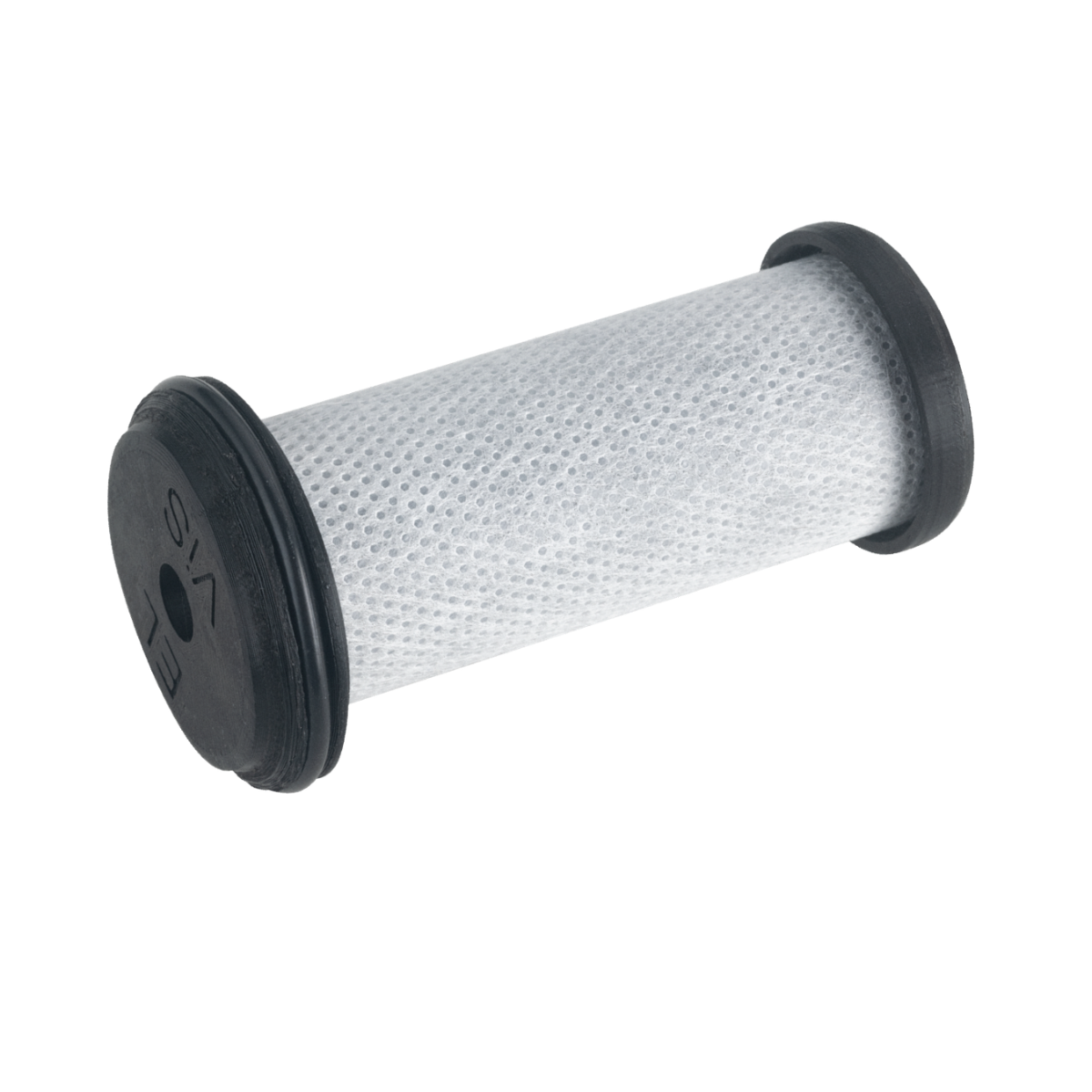 REICH Wasserfilter myclean®water active Filterkartusche REICH Wasserfilter myclean®water active Filterkartusche - 233-2551