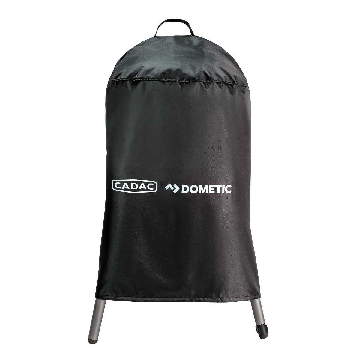 CADAC Abdeckhuelle BBQ Cover 40 Pro fuer Carri Chef 40 - 8905-100C