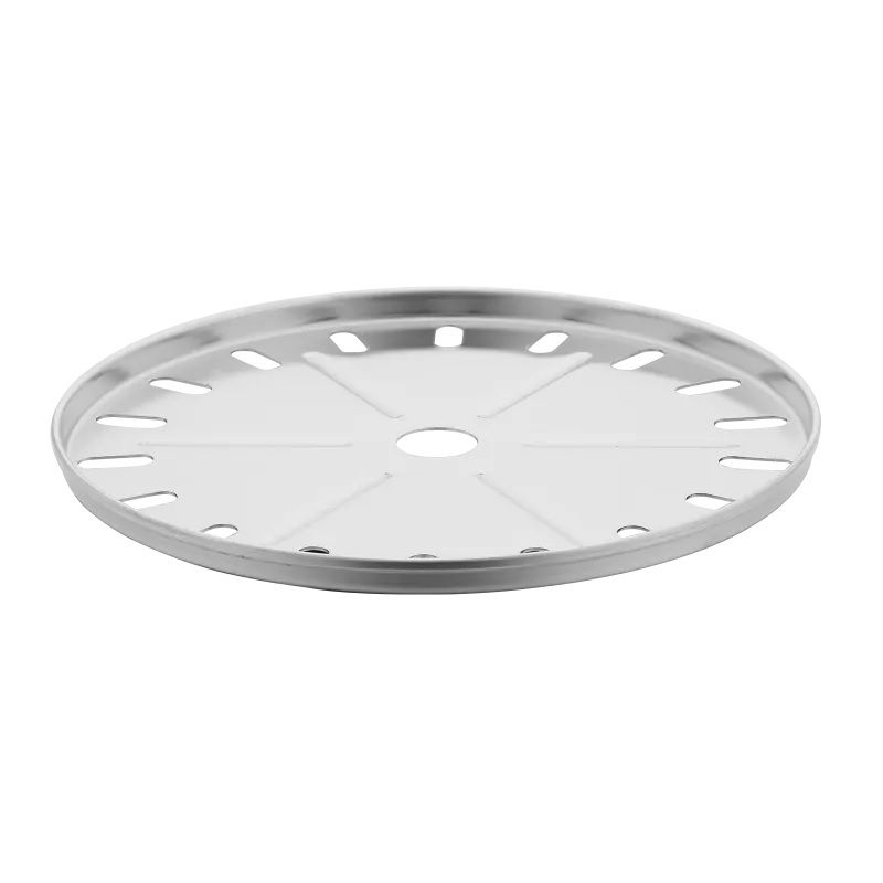 CADAC Pizzastein Pro 50 98436