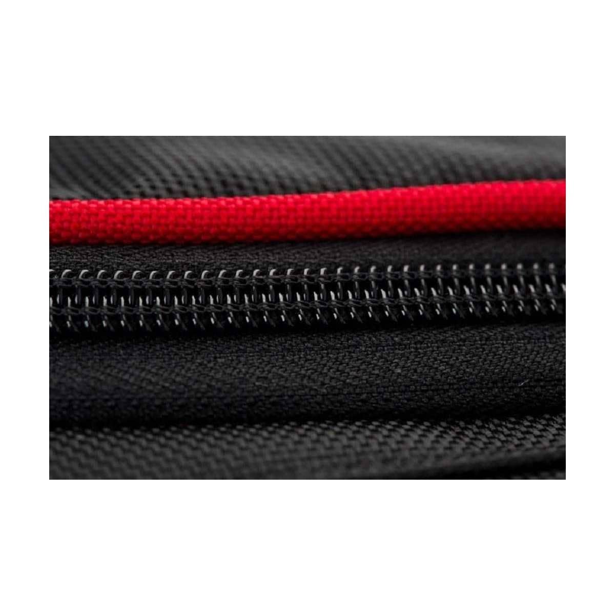 KJUST Kofferraum Taschen Set für BMW 2 GRAN TOURER Bj. 2015-2021 4er-Set KJUST Kofferraum Taschen Set fuer BMW 2 GRAN TOURER Bj. 2015-2021 4er-Set - 7007023