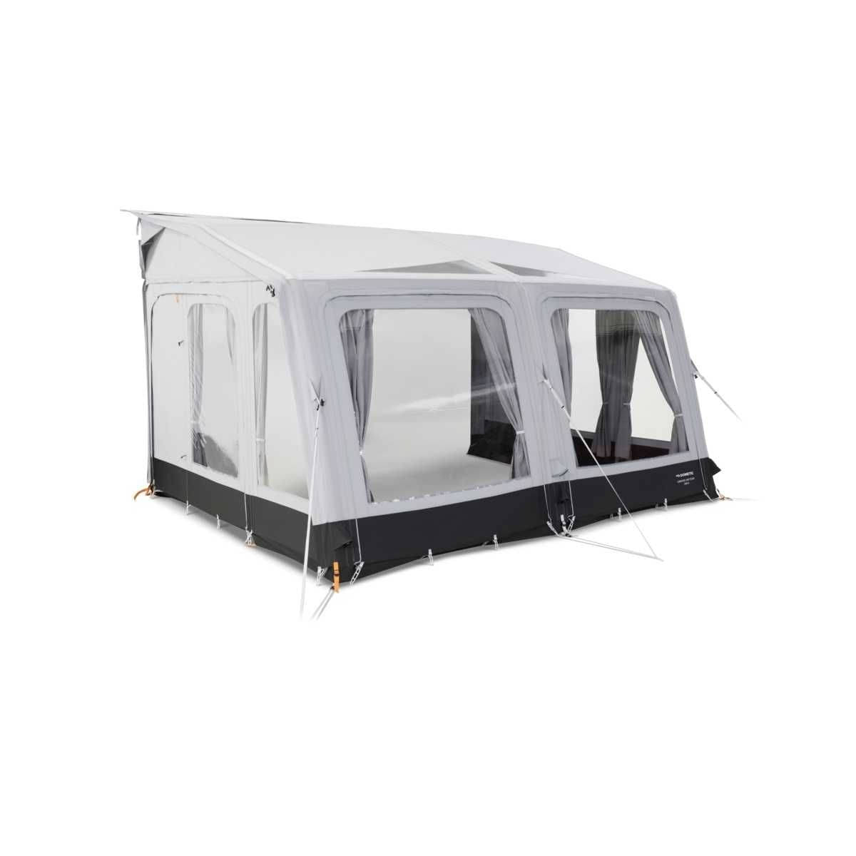 DOMETIC aufblasbares Vorzelt Grande AIR Tour