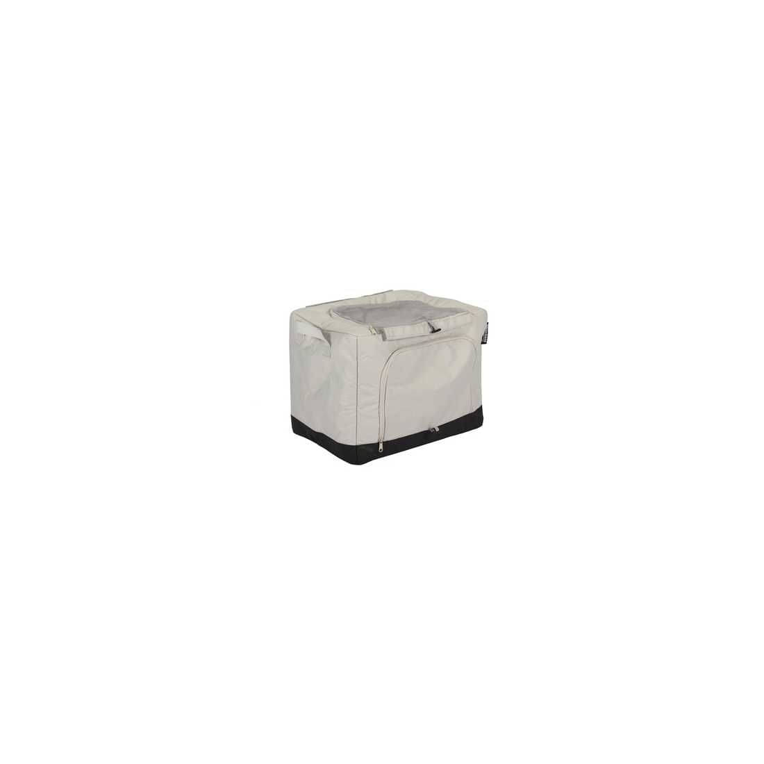 WESTFIELD Aufbewahrungstasche Storage Box fuer Westfield MODULOR - 501-6122