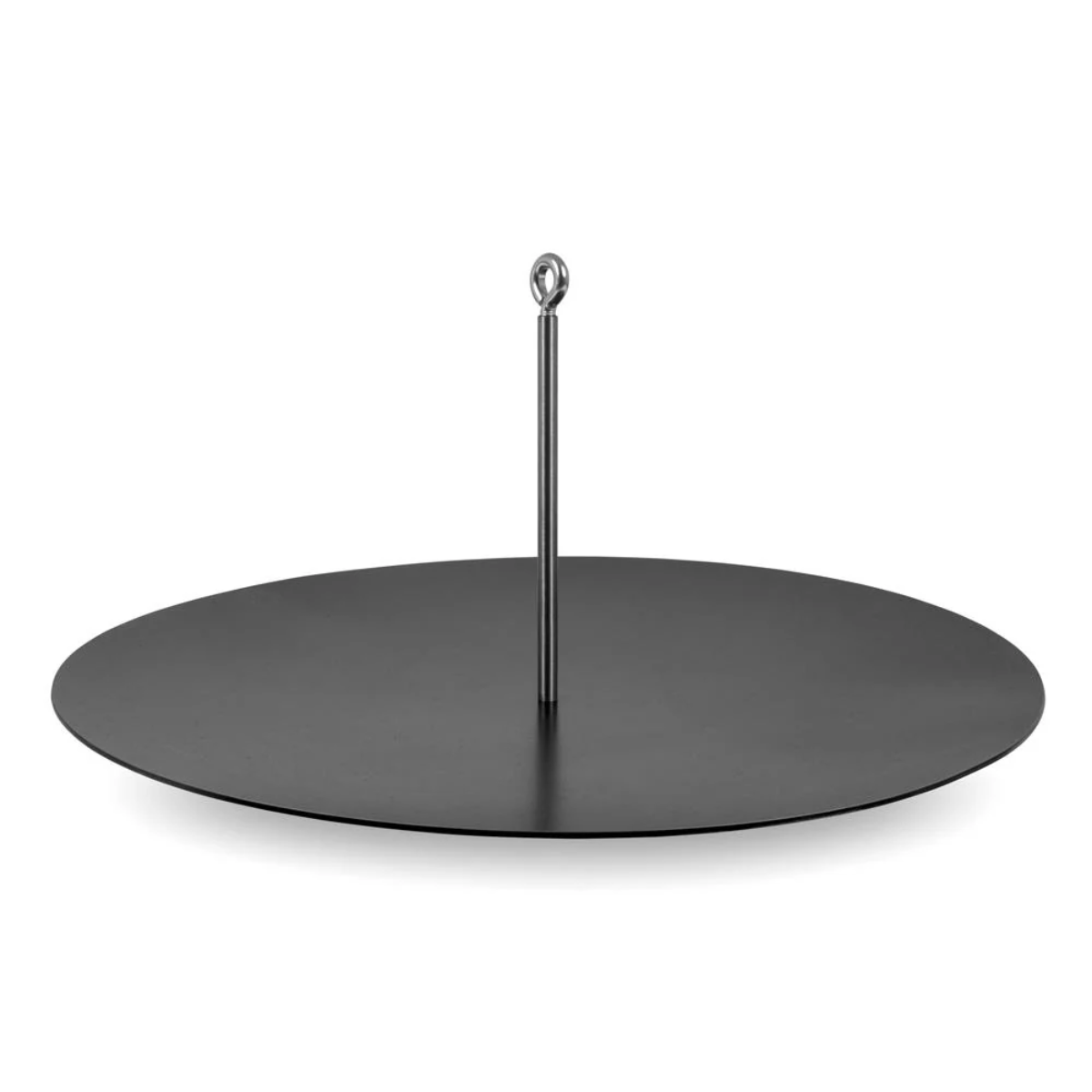 PETROMAX Haenge-Feuerschale 56 cm fuer Petromax Dreibein - H-GFS56