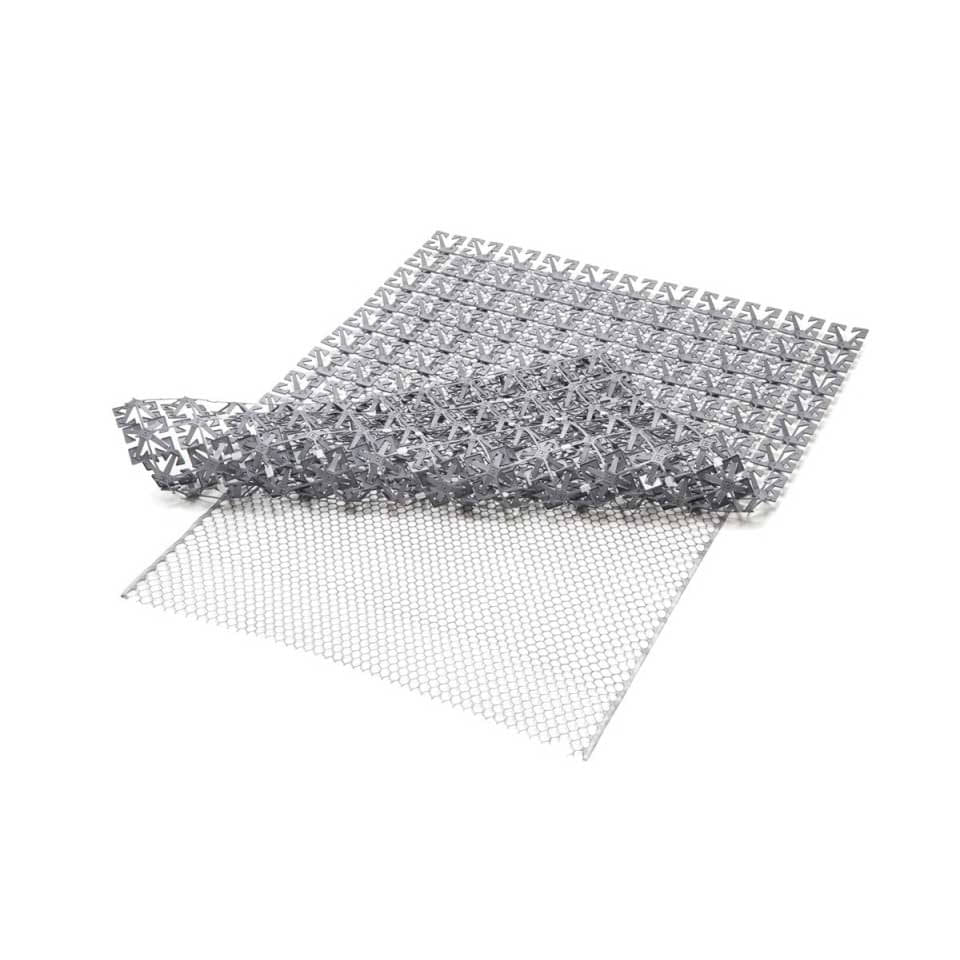 FROLI Schlafset VW California T5-T6.0 - 81150