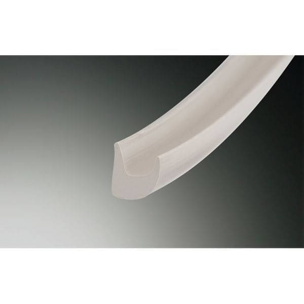 THULE Omni Gutter 450 cm Regenrinne Art- Nr. 307967