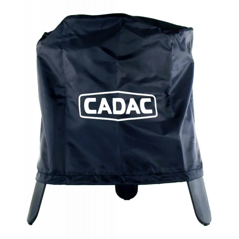 CADAC Abdeckhuelle Safari Chef 30 6540-800