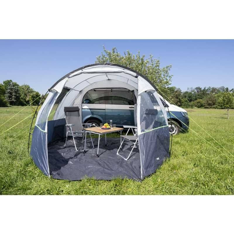 REIMO TENT Bus-Vorzelt TOUR ACTION 7 - 900784