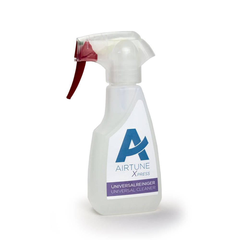 AIRTUNE XPRESS Universalreiniger 250 ml V080.0035