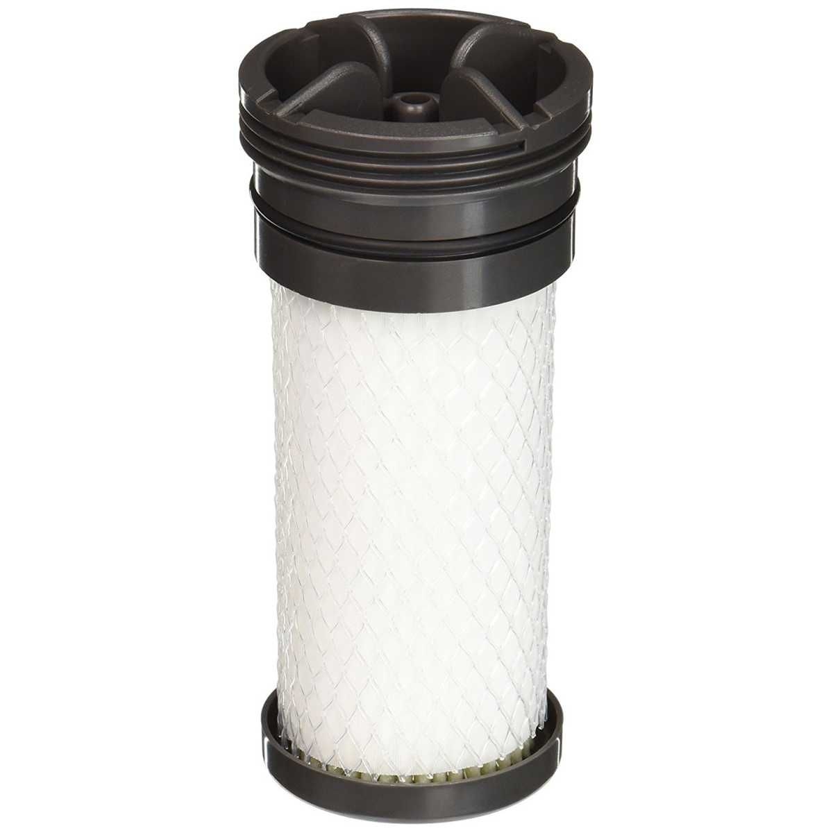 KATADYN Hiker Pro Ersatzfilter - 8014644