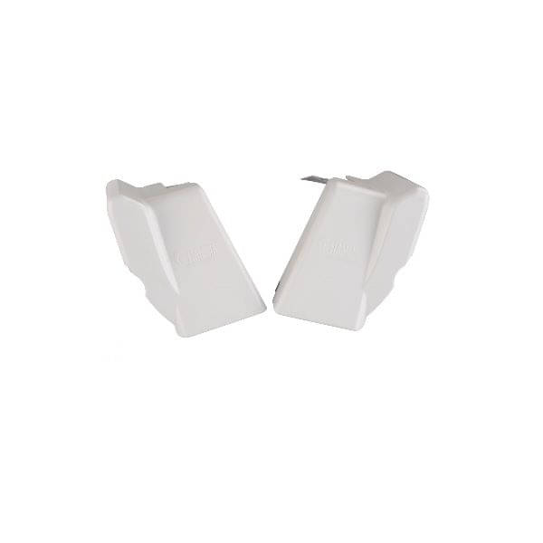 Abdeckung FIAMMA Rain Caps F45 L