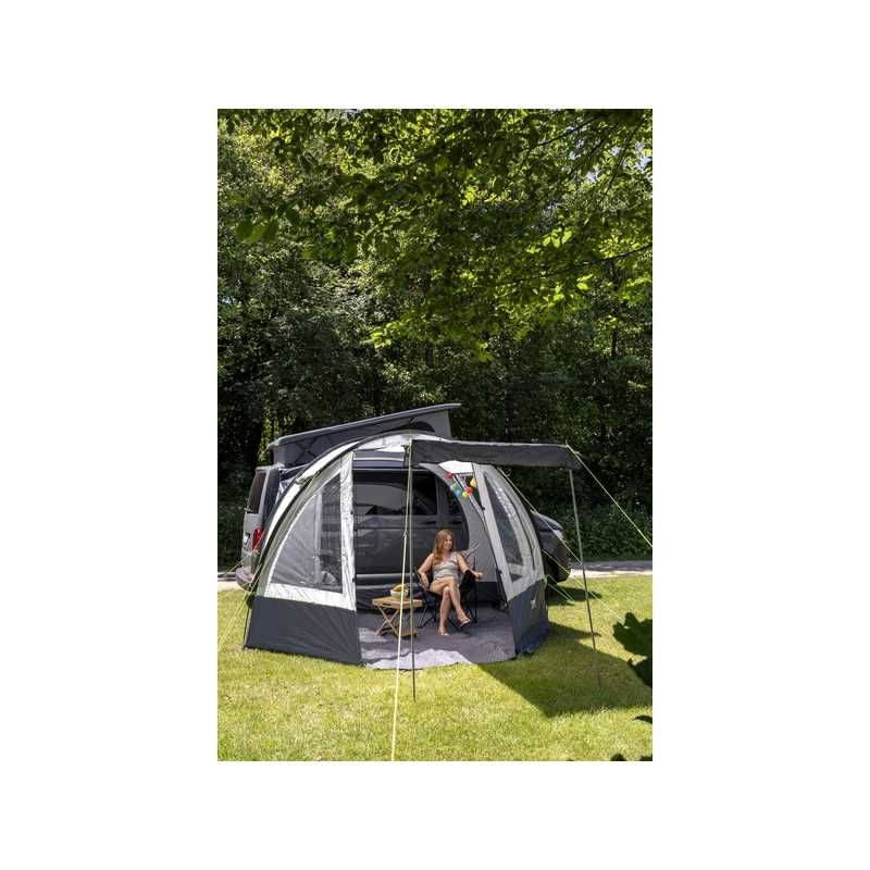 REIMO TENT Bus-Vorzelt TOUR EASY YOUNG 2 - 936556